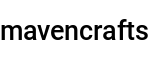 mavencrafts